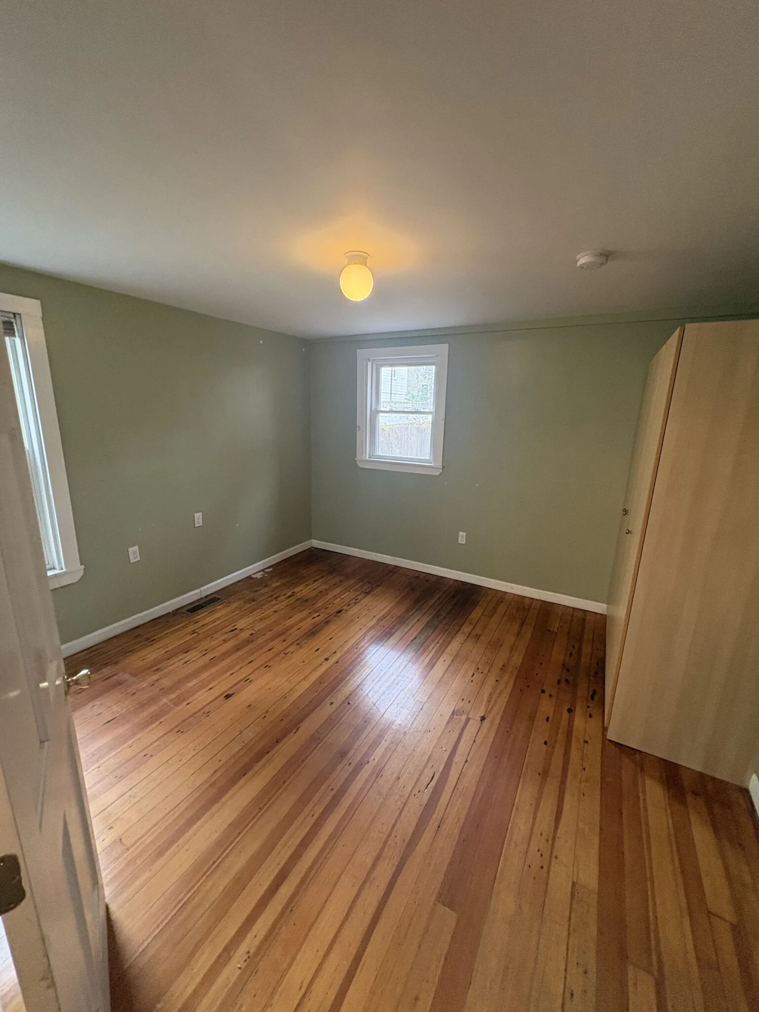 21 Florence St, Cambridgeport