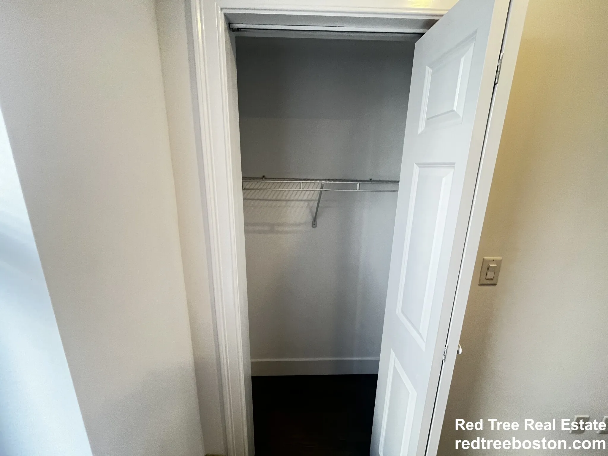 44 Joy St, Beacon Hill