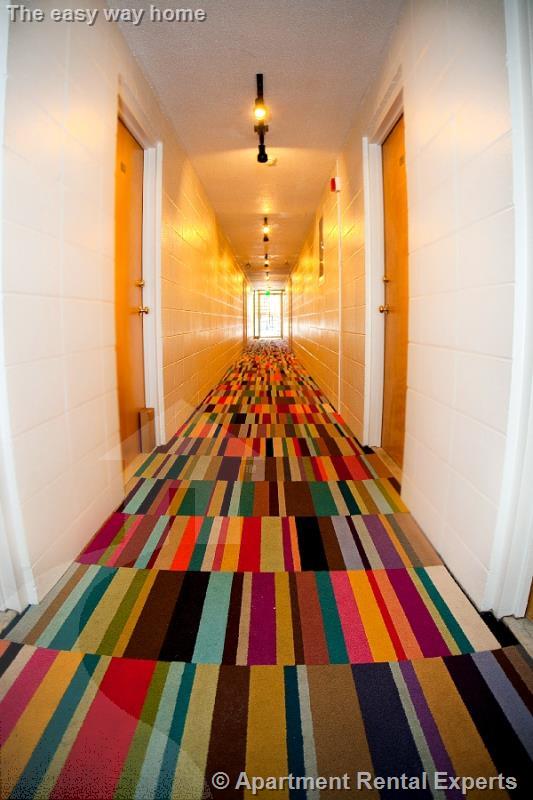 14 Murdock St, Ball Square