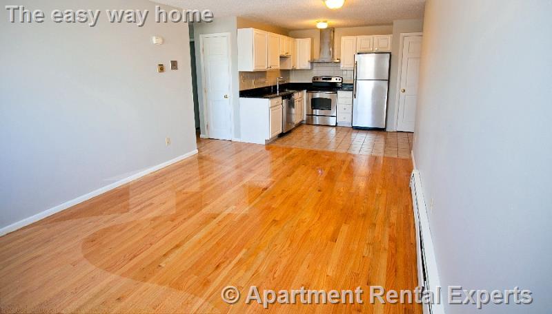 14 Murdock St, Ball Square