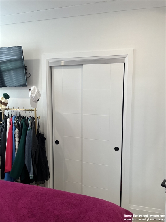 1430 Columbia Rd, South Boston