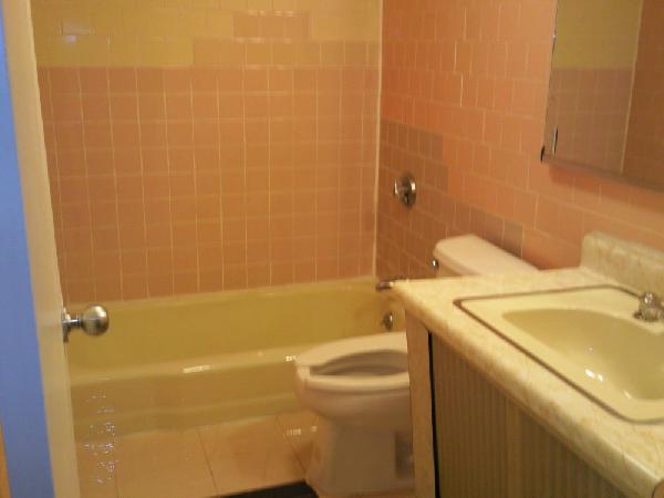 1 bed, 1 bath apartment for rent at 126 Warren St Unit G2, Brighton — photo 3 of 3