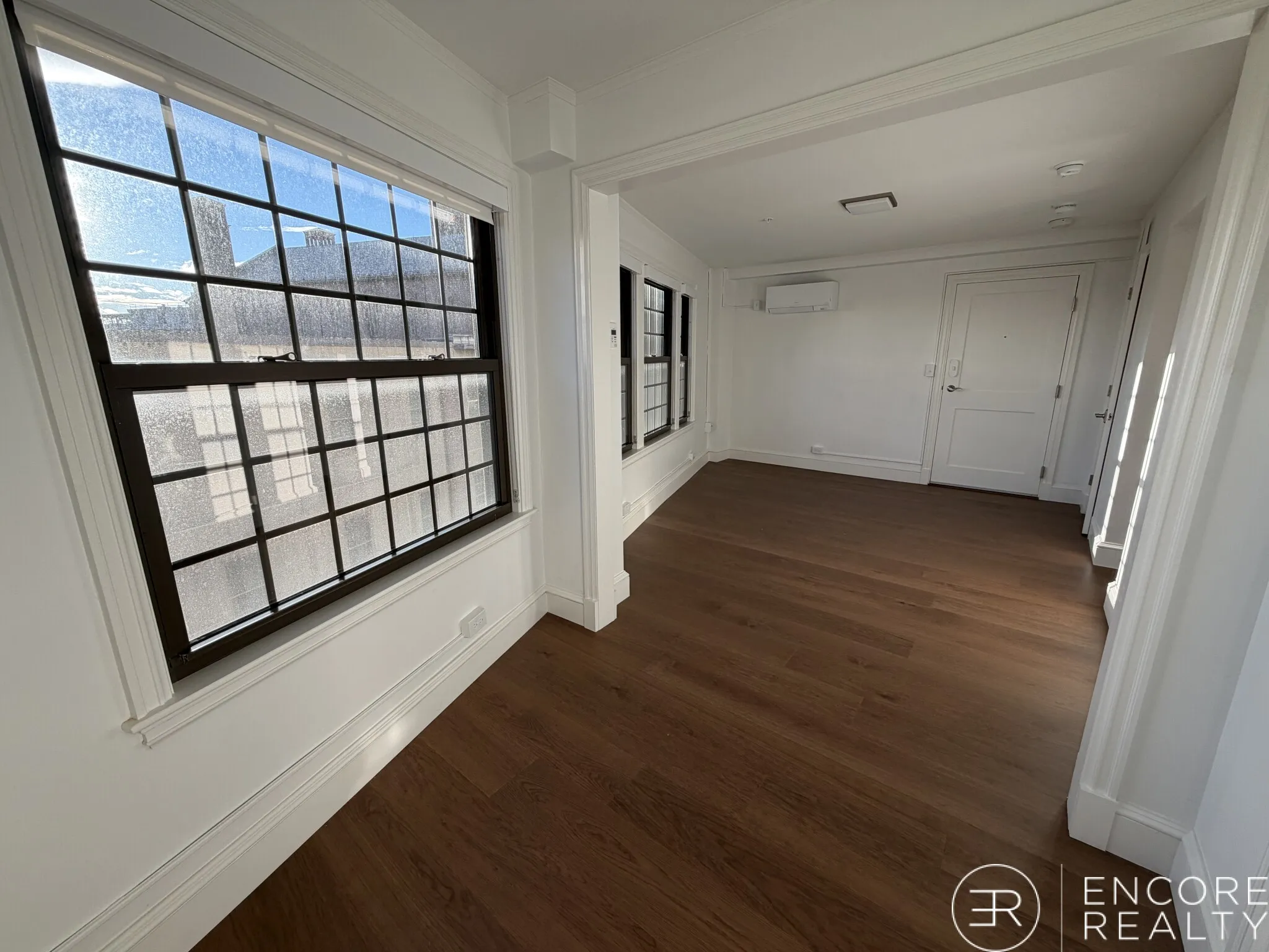 1200 Massachusetts Ave, Riverside