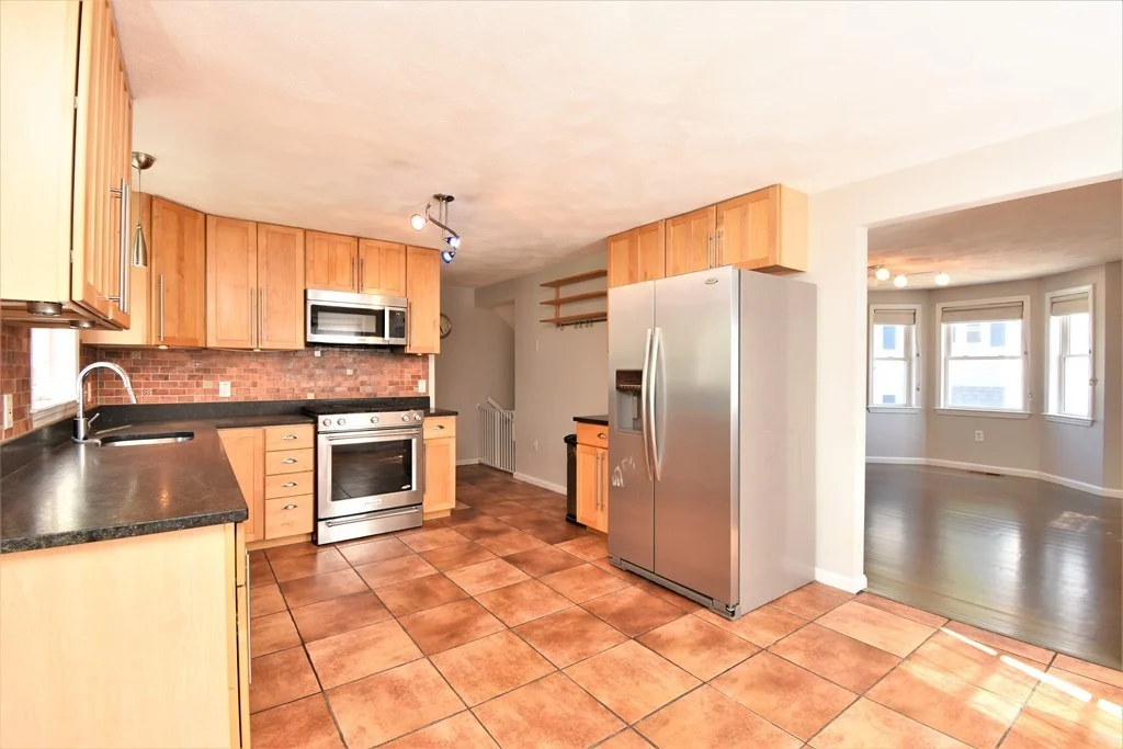 191 Adams St, South Waltham
