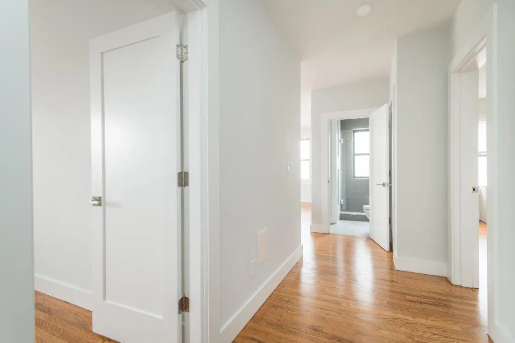 123 Highland Ave, Winter Hill