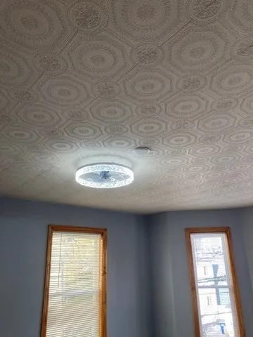 28 Lake St, Ward Two