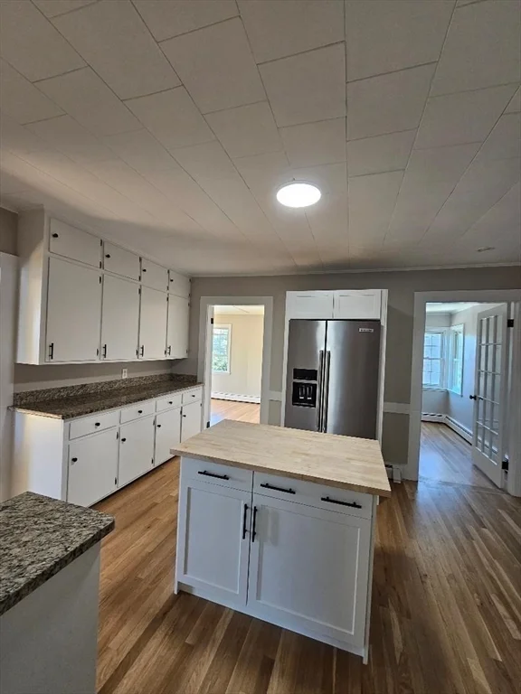 23 Ingalls, Swampscott