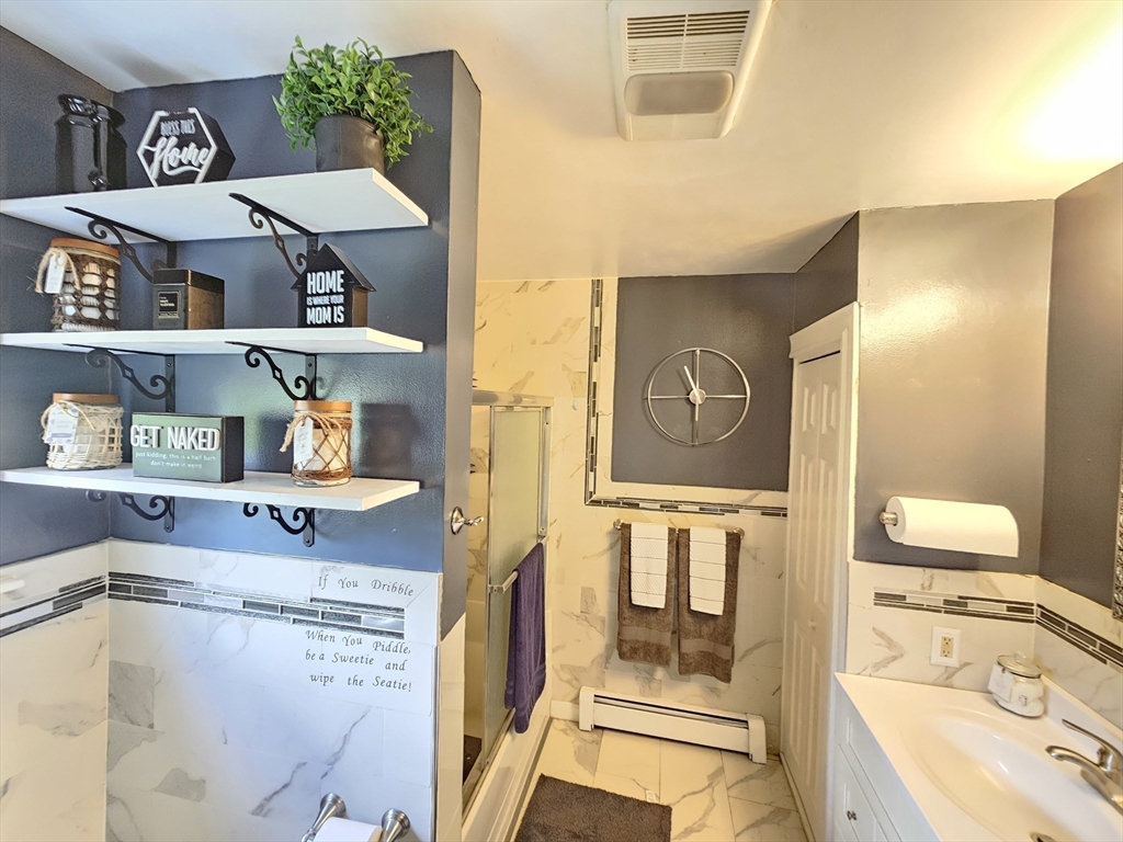 28 Cedar St, Taunton