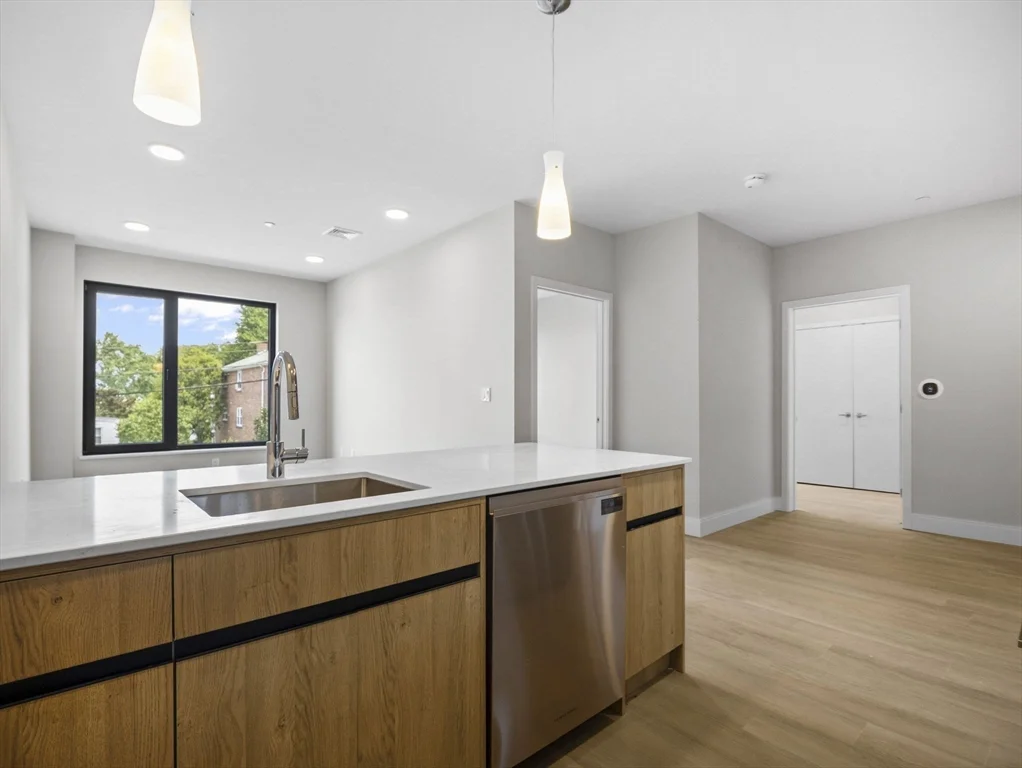 249 Corey Rd, Boston