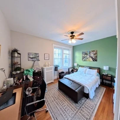 35 Mount Hood Rd, Brighton