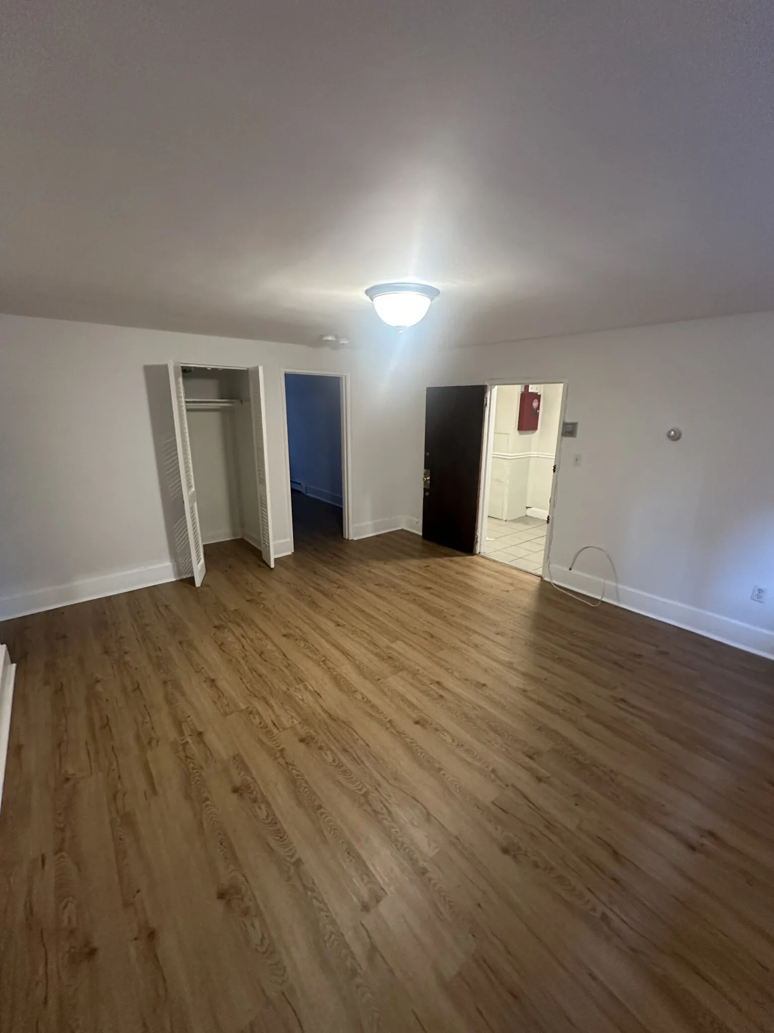 63 Selkirk Rd, Brighton