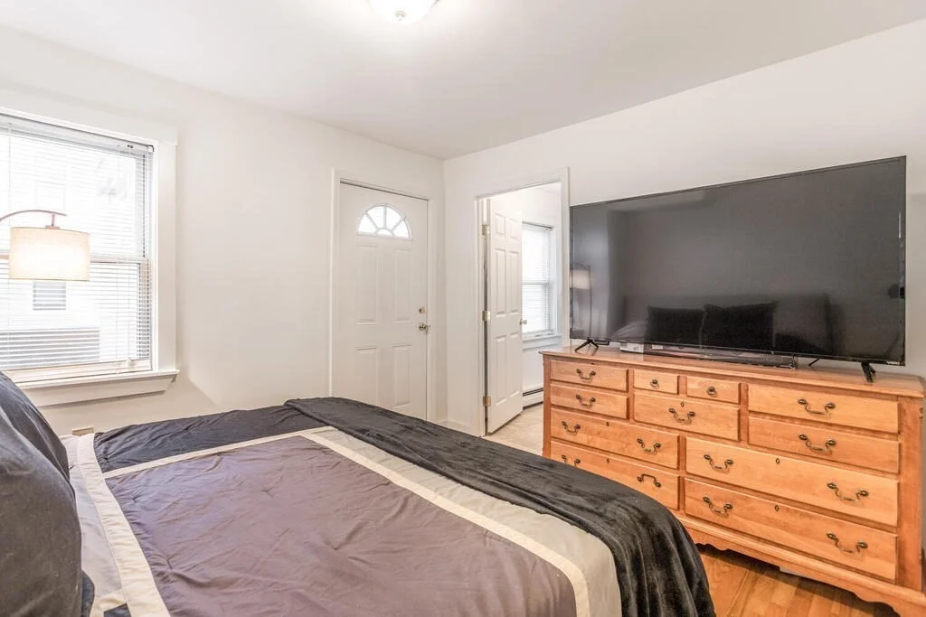 683 East 2nd, South Boston