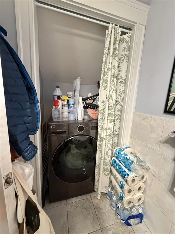 133 Erie St, Cambridgeport