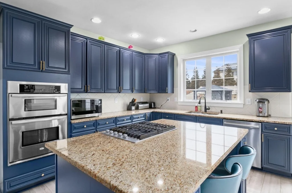 77 Hound Pack Cir, Walpole