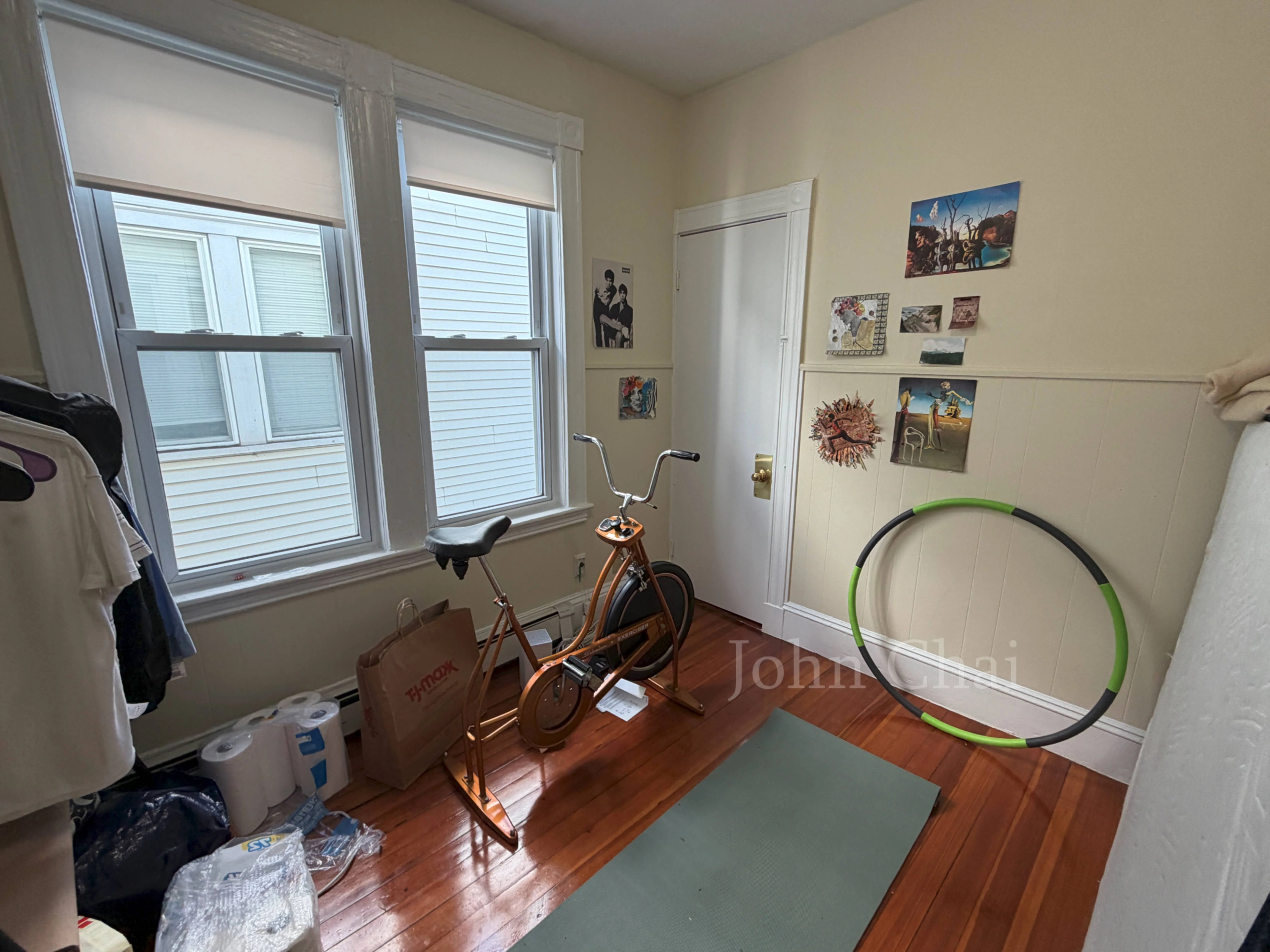 4 Imrie Rd, Brighton