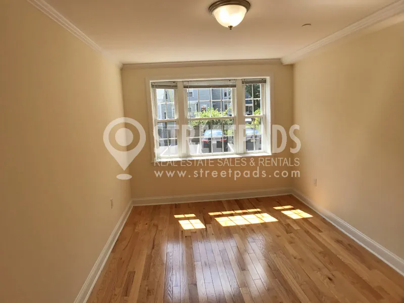 55 Langdon St, Neighborhood Nine