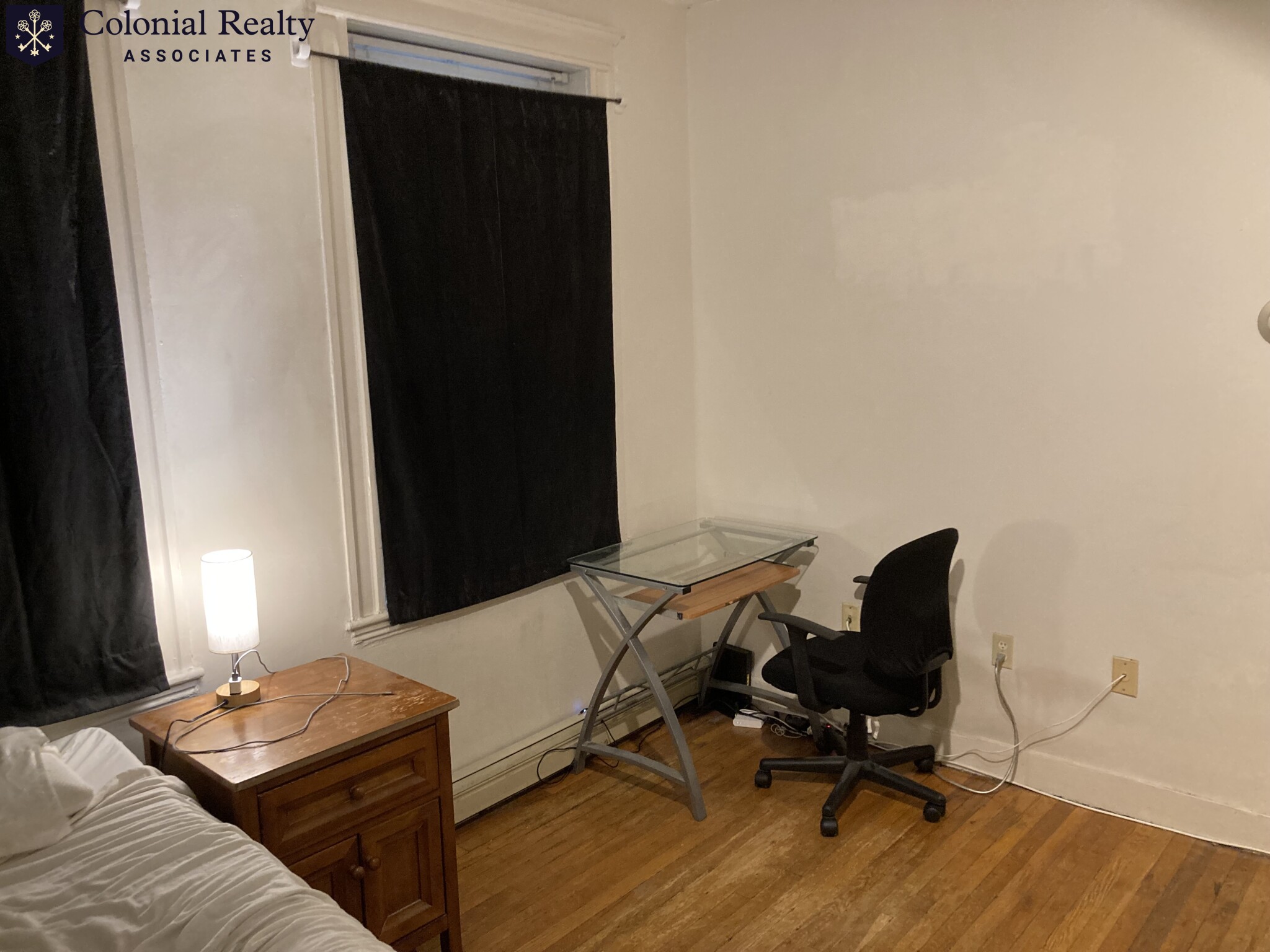 1673 Commonwealth Ave, Brighton