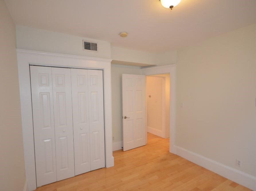 10 Harvest St, Dorchester