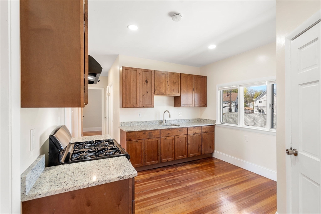 14-16 Child St, Hyde Park