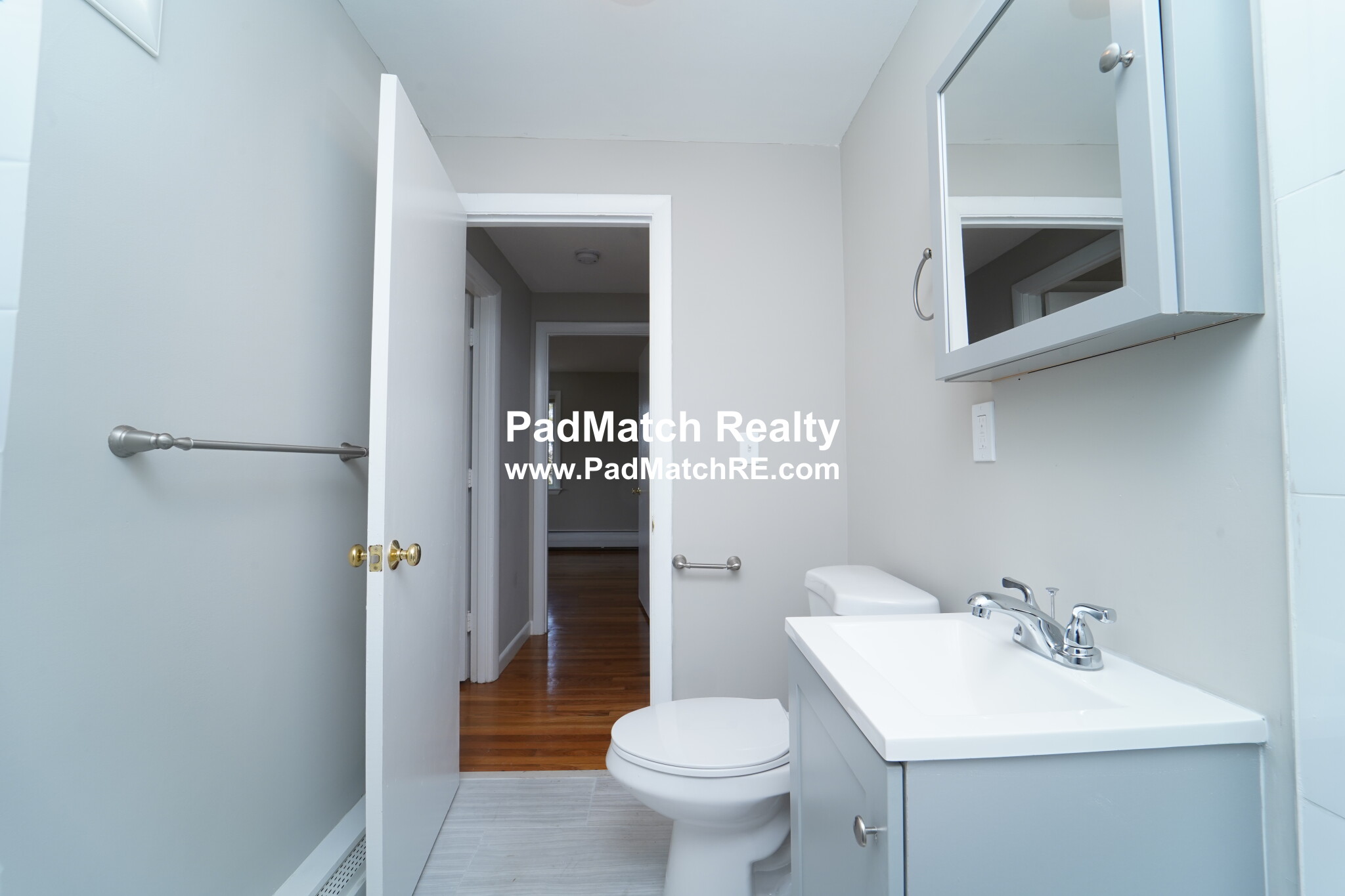 50 Evergreen St, Jamaica Plain