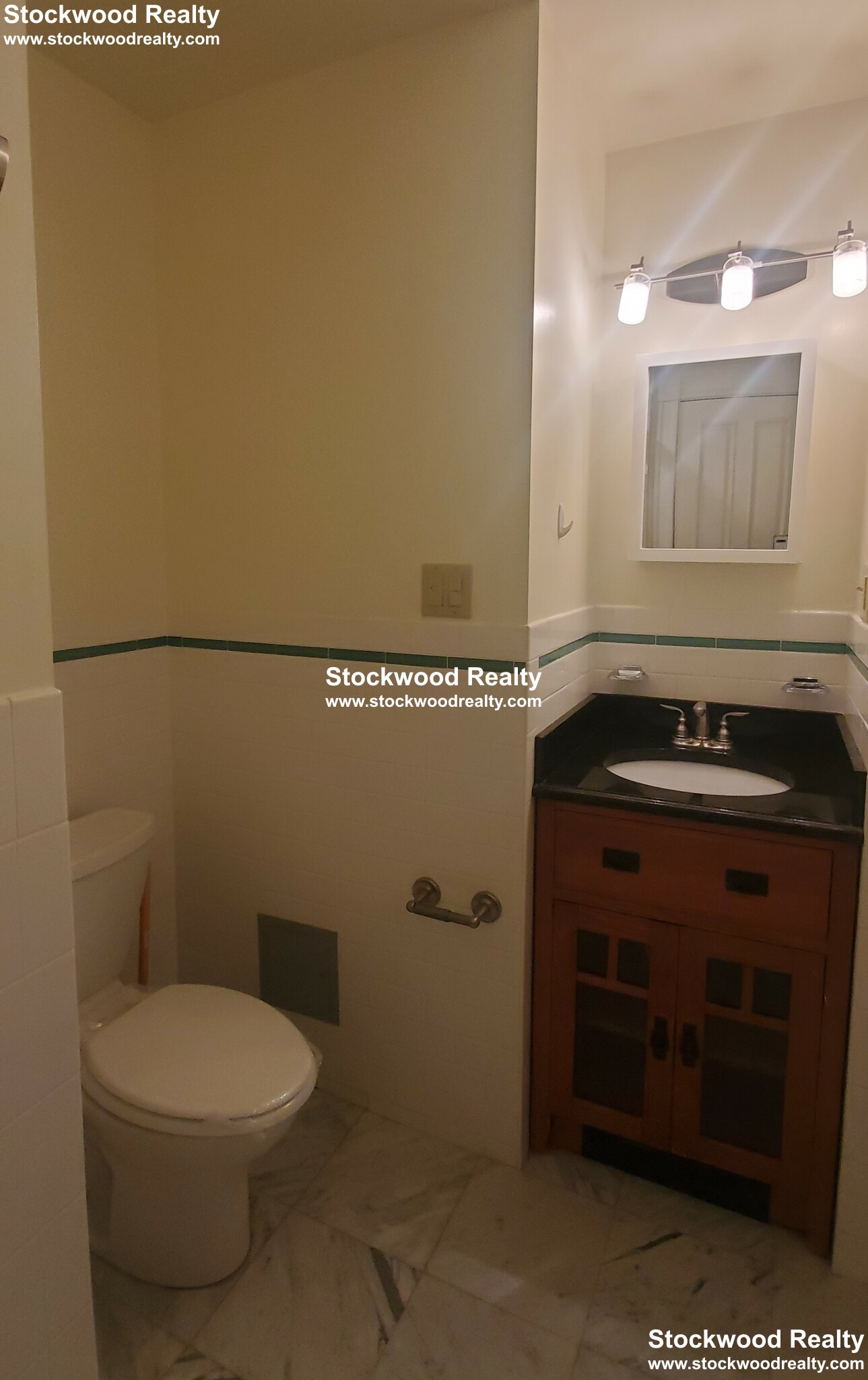 195 Commonwealth Ave, Back Bay