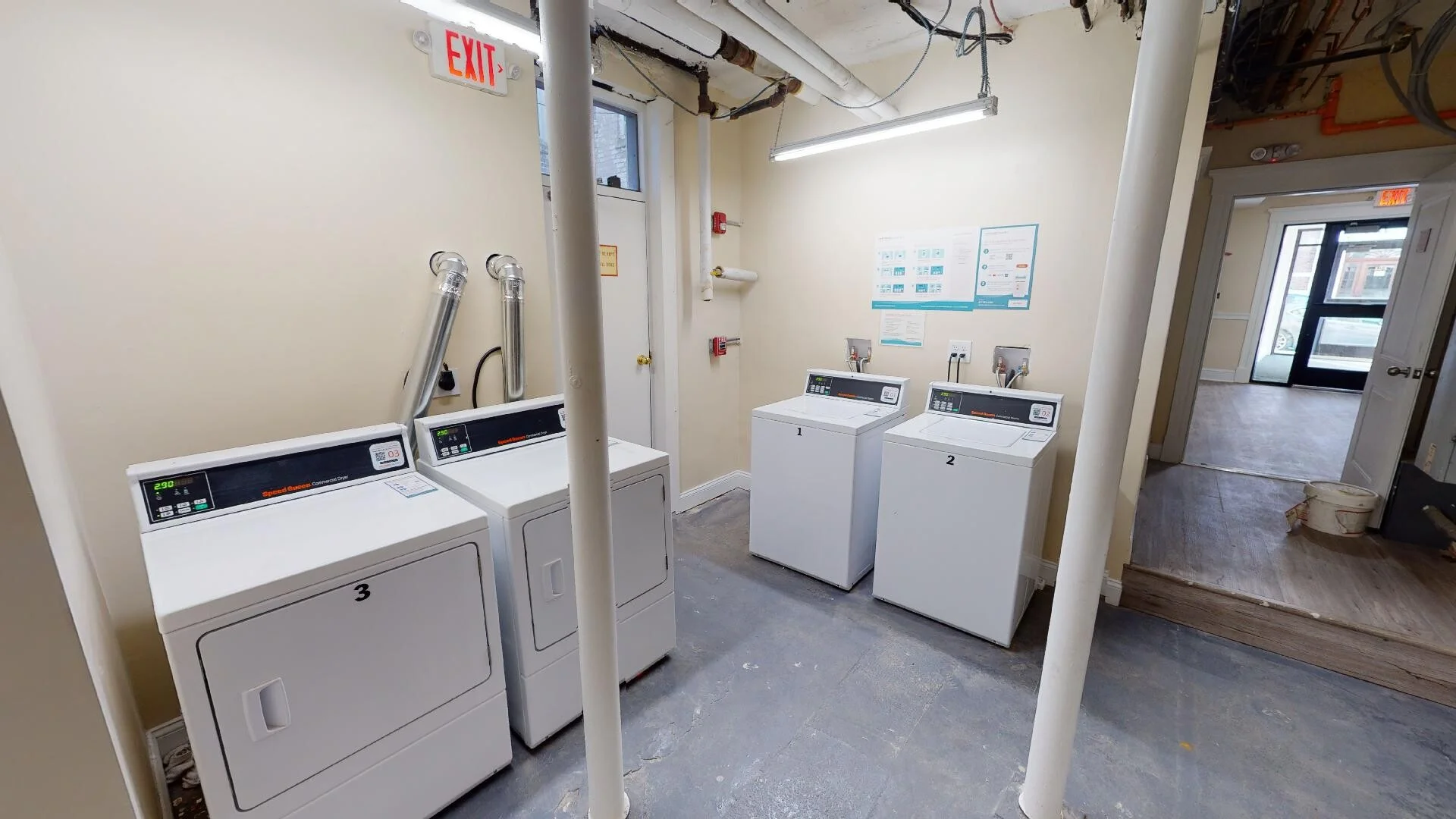 123 Sutherland Rd, Brighton