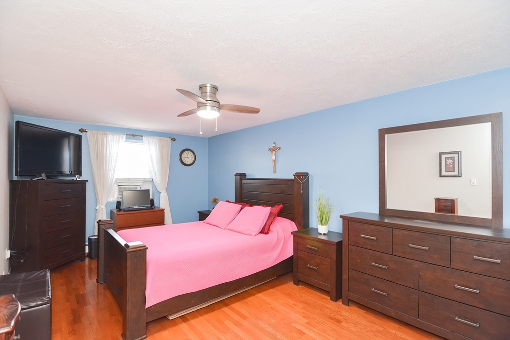 74 Springvale Ave, Prattville