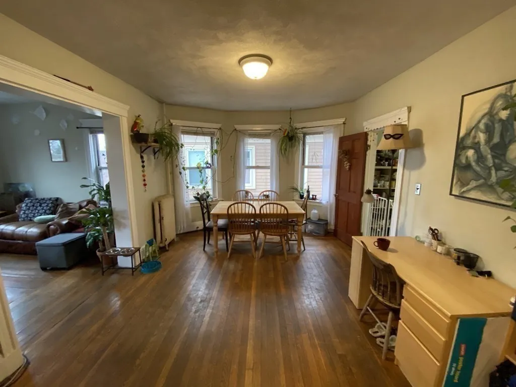 58 Atherton Rd, Corey Hill