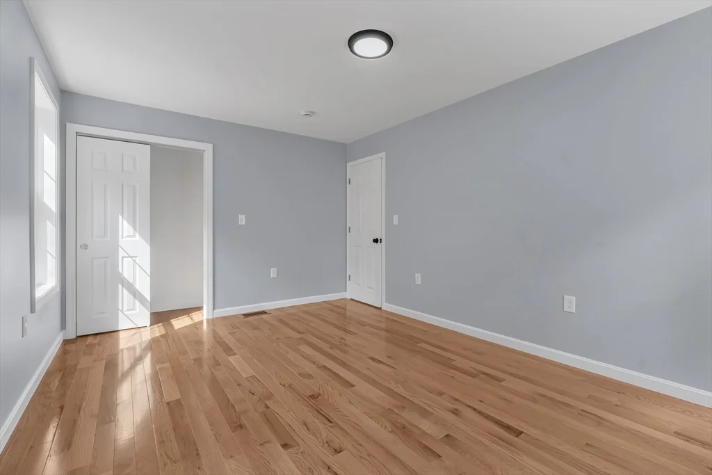 160 Chathm, Providence