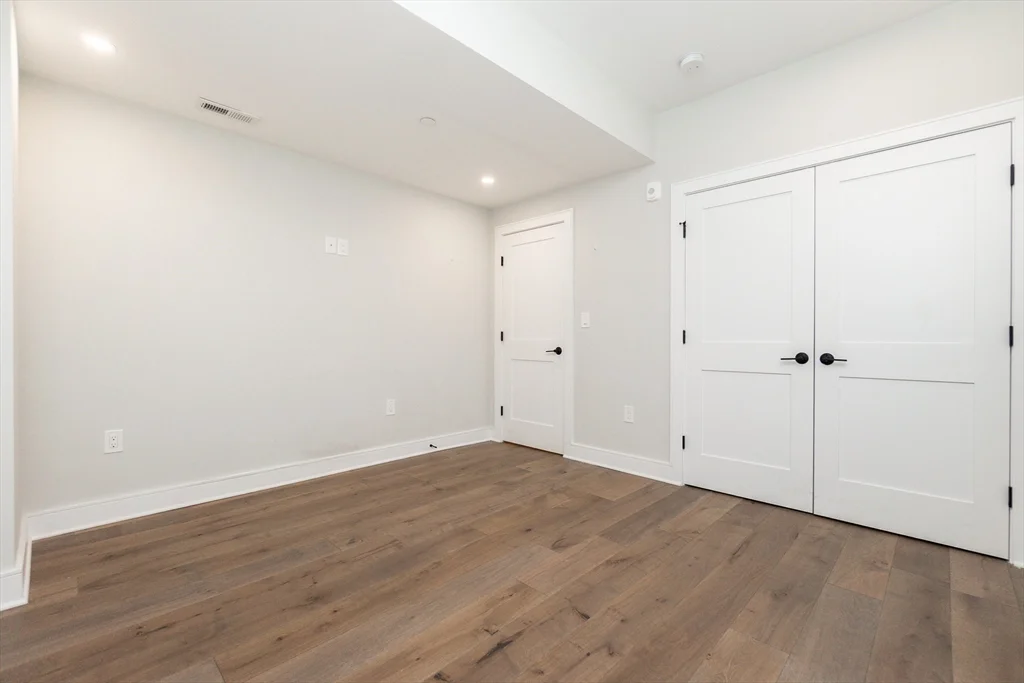 12 Reedsdale St, Allston