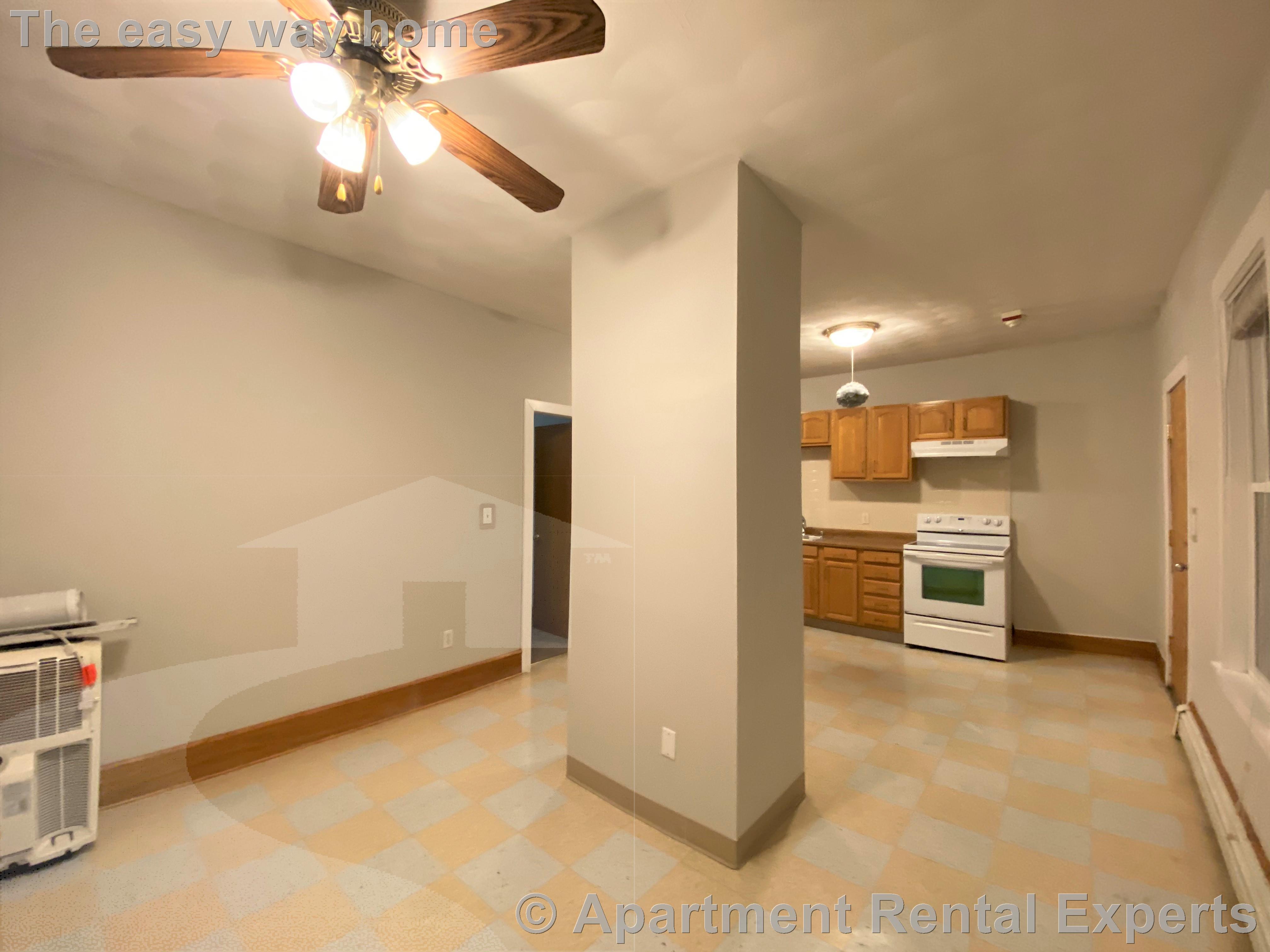 27 Portsmouth St, Kendall Square