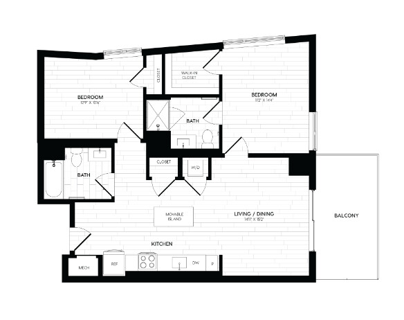 301 Guest St, Allston