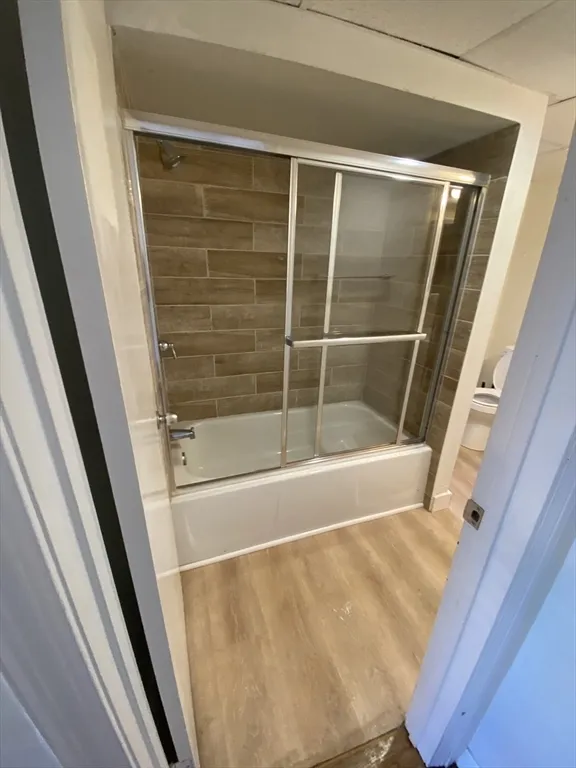 51 School, Charlestown