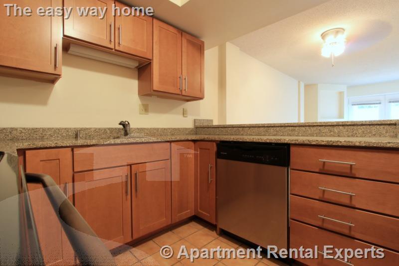 345 Franklin St, Central Square