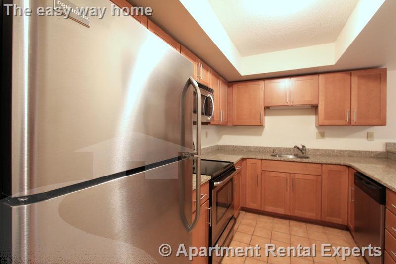 345 Franklin St, Central Square