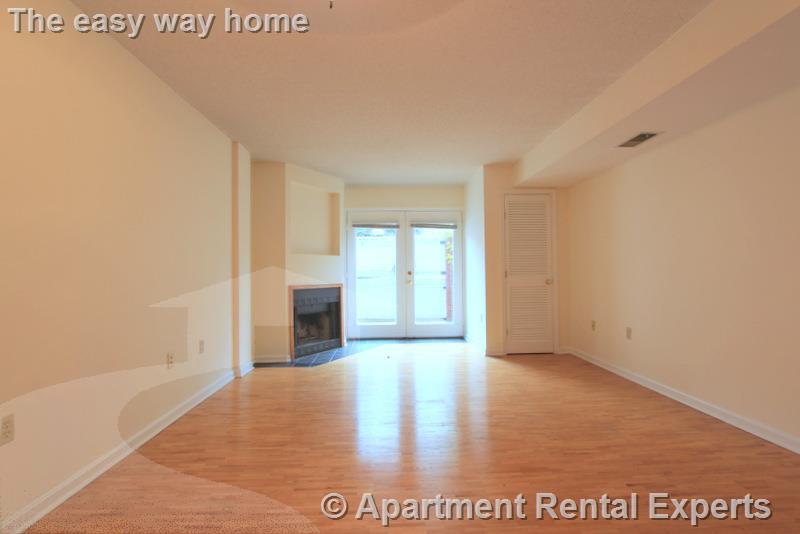 345 Franklin St, Central Square