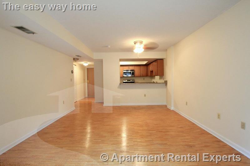 345 Franklin St, Central Square