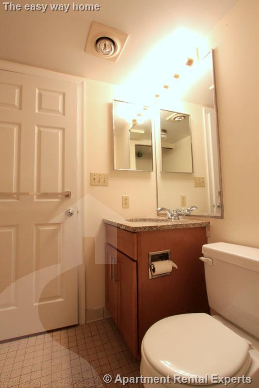 345 Franklin St, Central Square