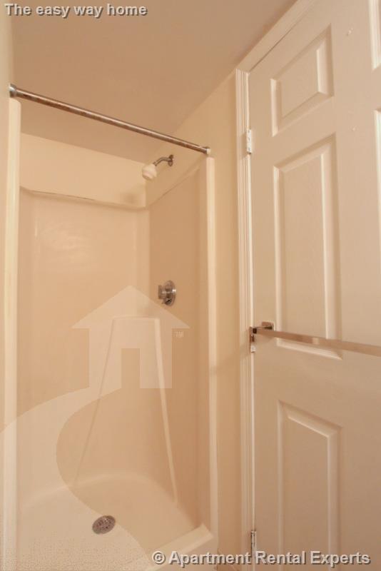 345 Franklin St, Central Square