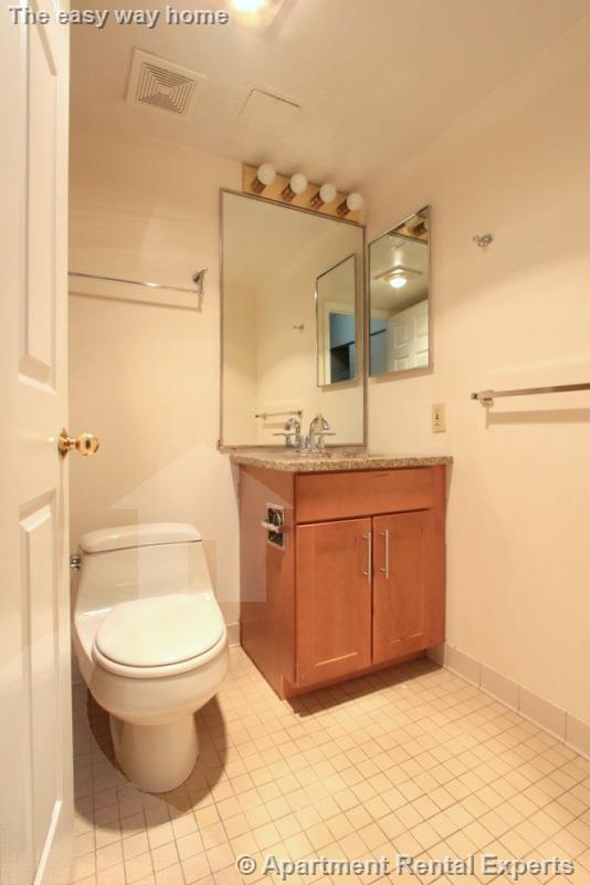 345 Franklin St, Central Square