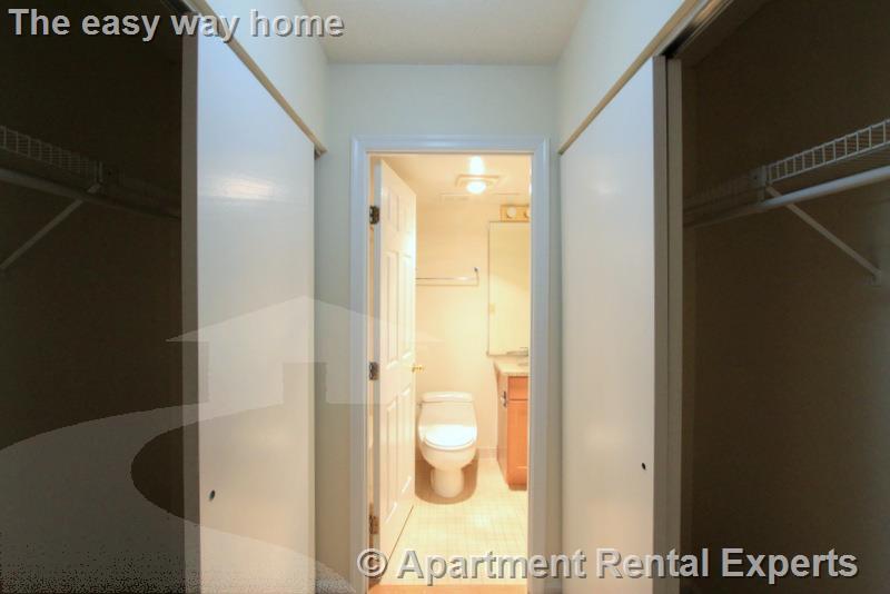 345 Franklin St, Central Square