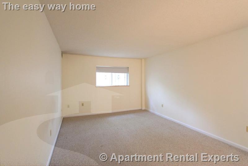 345 Franklin St, Central Square