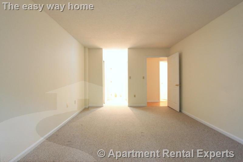 345 Franklin St, Central Square