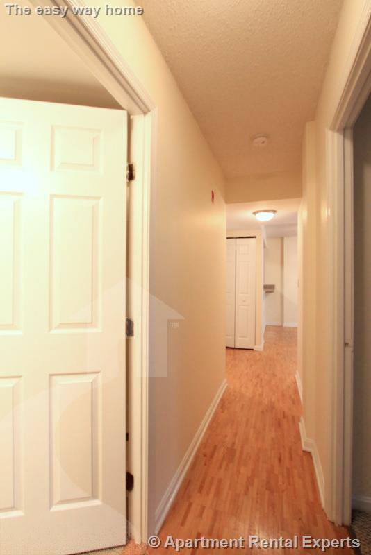 345 Franklin St, Central Square