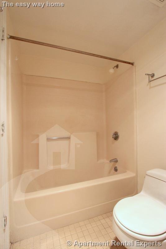 345 Franklin St, Central Square