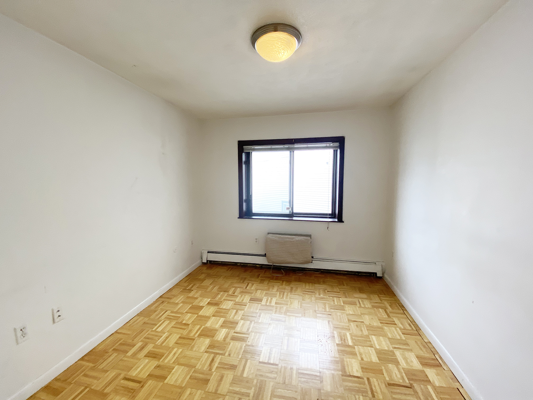 2 bed, 1 bath apartment for rent at 1030 Bennington Unit 9, East Boston — photo 2 of 13
