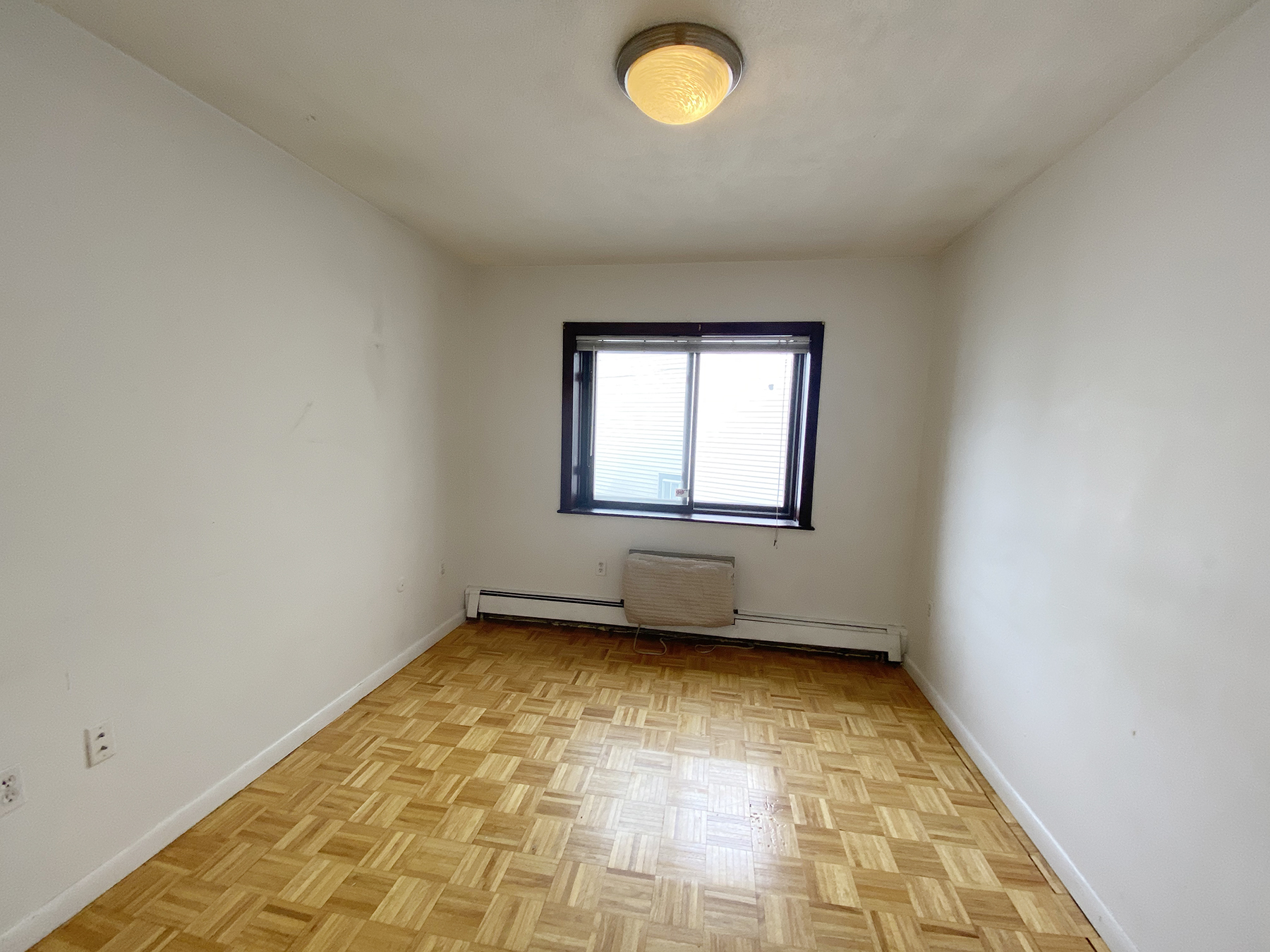 2 bed, 1 bath apartment for rent at 1030 Bennington Unit 9, East Boston — photo 11 of 13