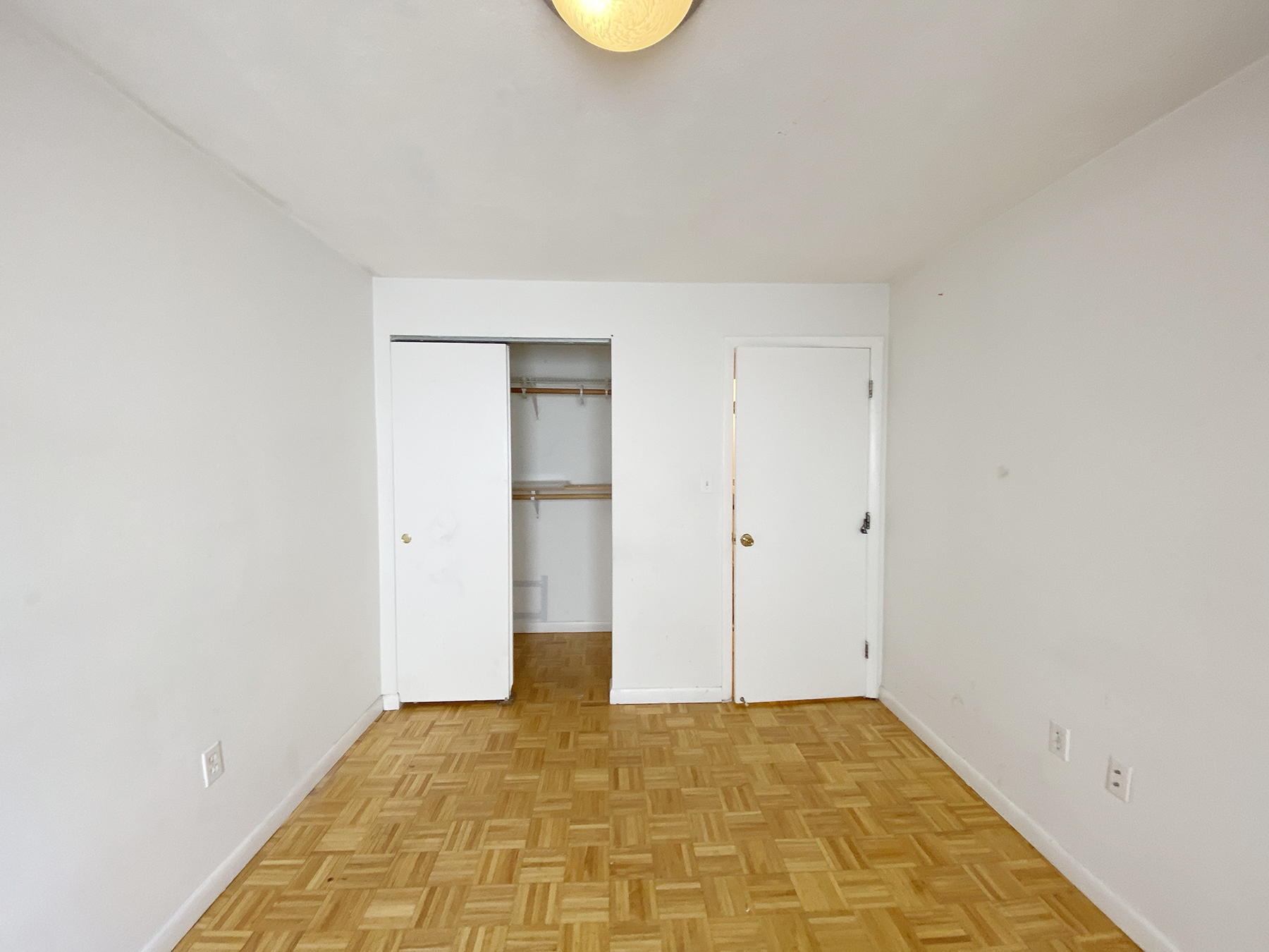 2 bed, 1 bath apartment for rent at 1030 Bennington Unit 9, East Boston — photo 8 of 13