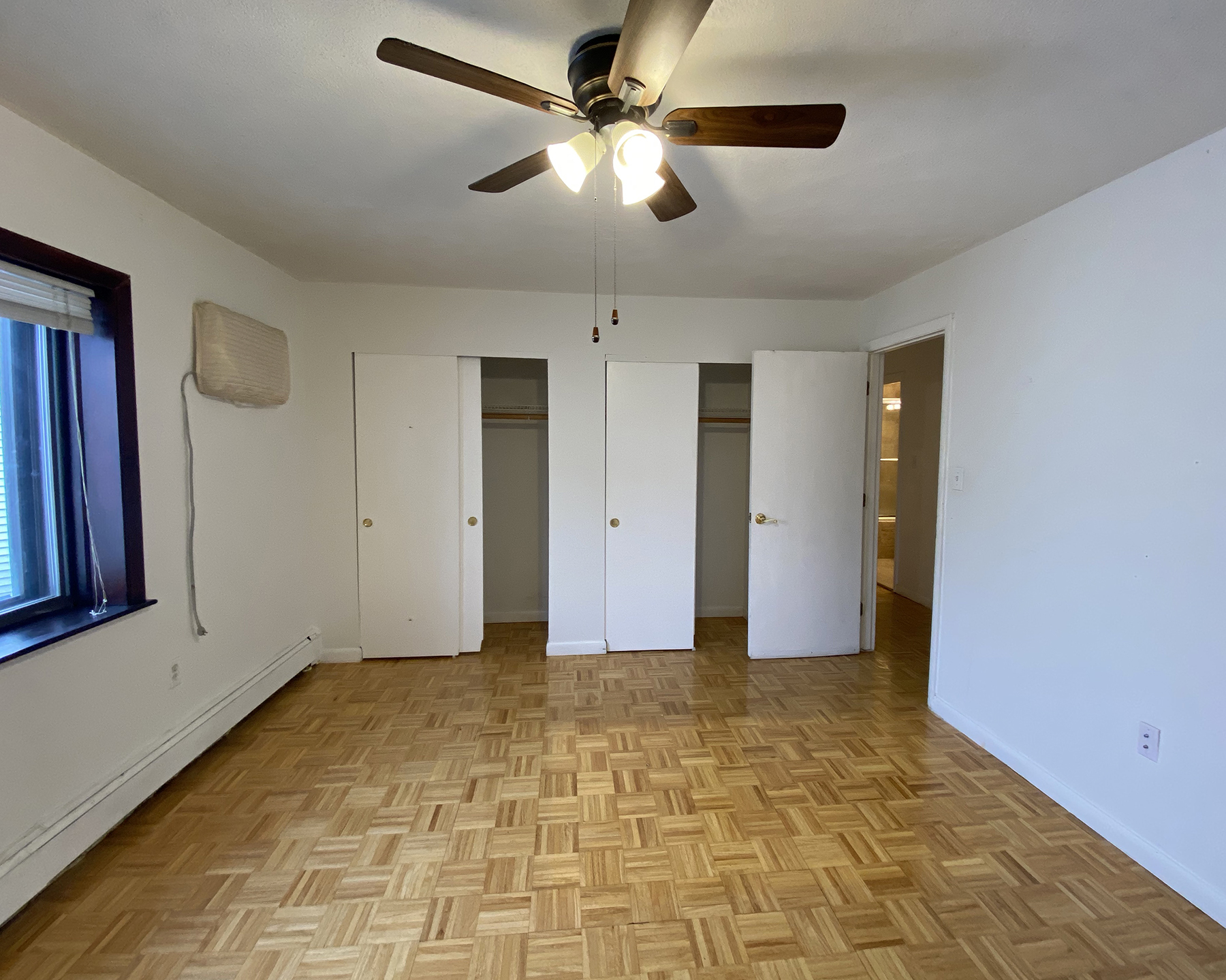 2 bed, 1 bath apartment for rent at 1030 Bennington Unit 9, East Boston — photo 10 of 13