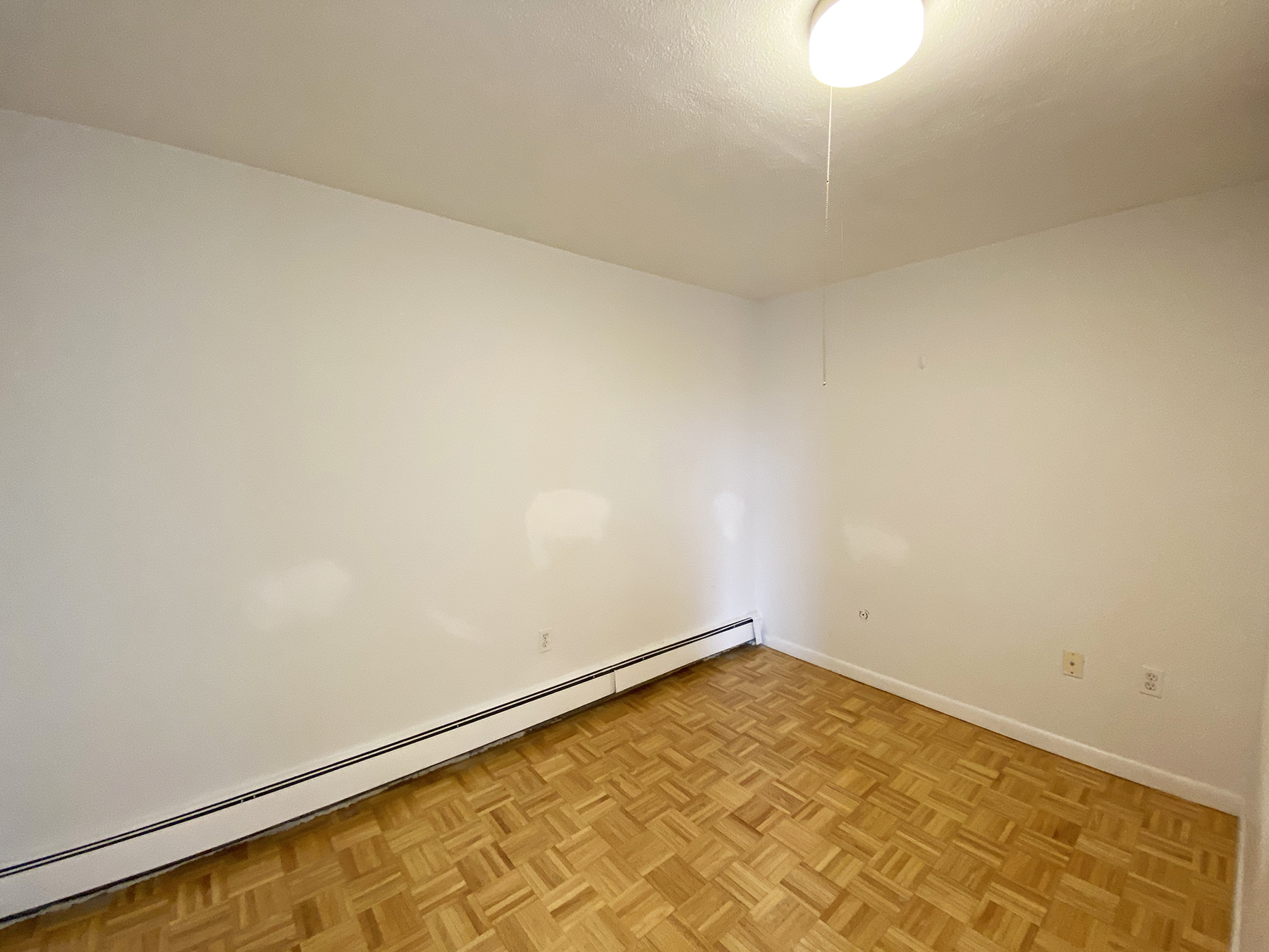 2 bed, 1 bath apartment for rent at 1030 Bennington Unit 9, East Boston — photo 4 of 13